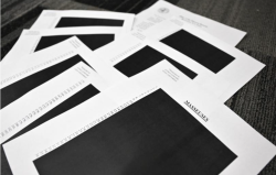 Justicia de EU inicia publicación de documentos del caso Epstein